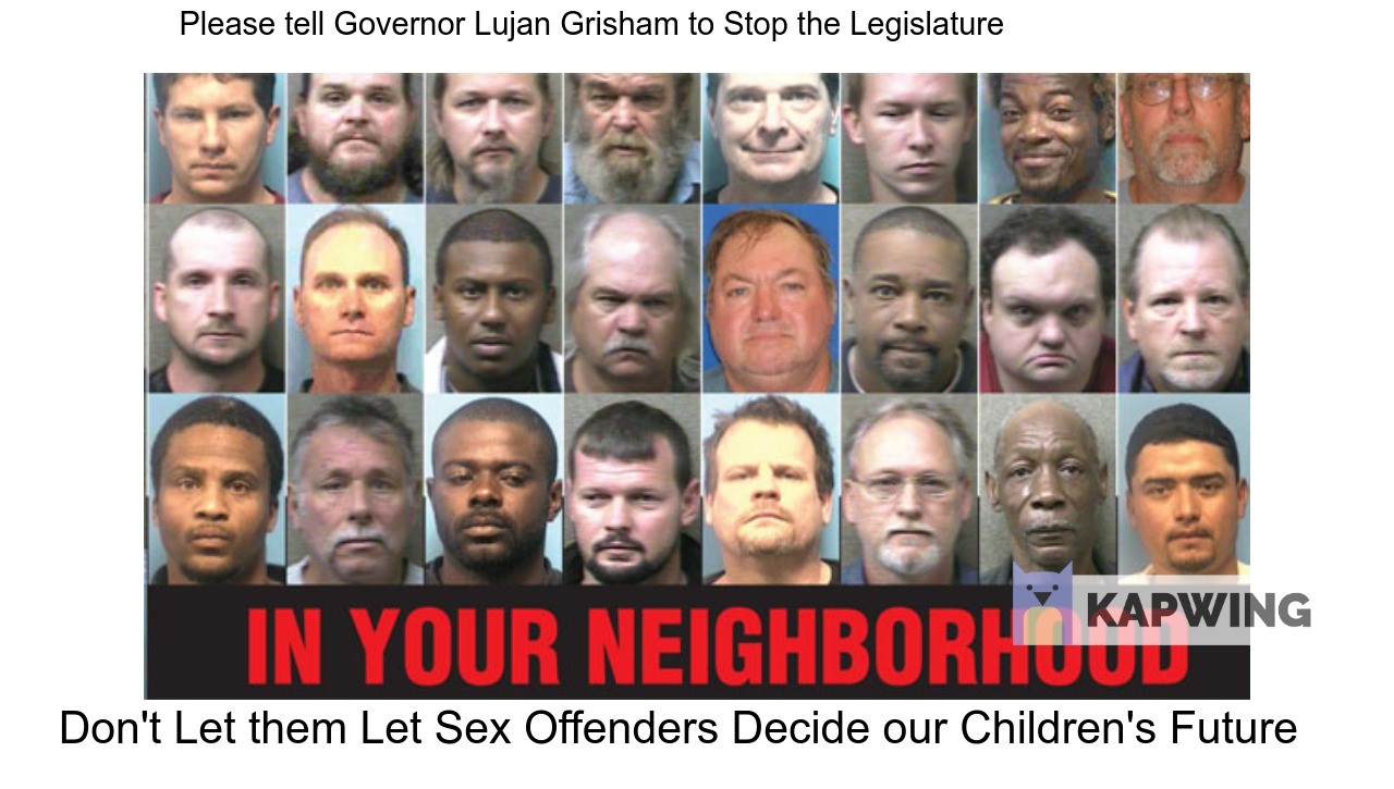 brazen florida sexual abstinence Brazen florida sexual abstinence